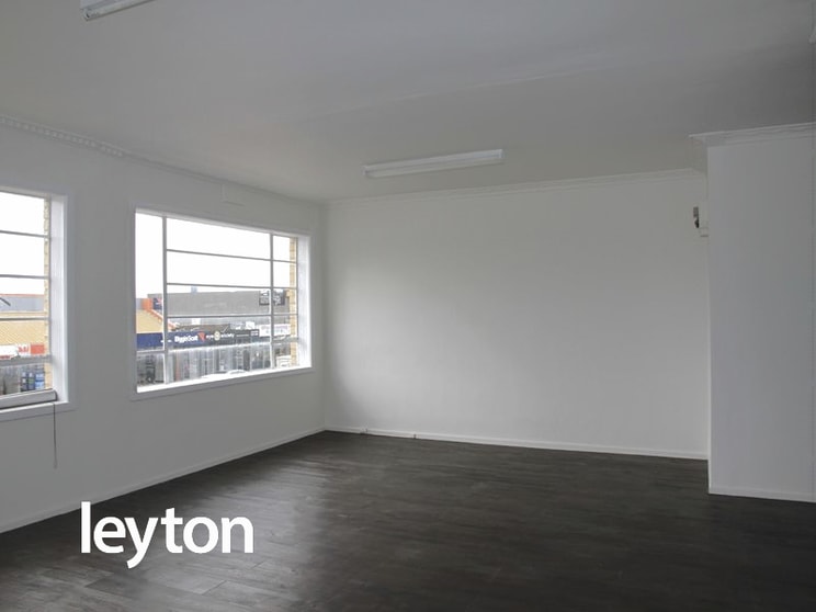 Click to view all images 1/292-292A Springvale Road Springvale VIC 3171 - Image 2