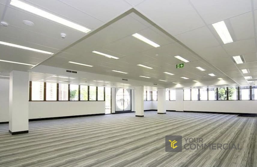 Click to view all images 266 Brunswick Street Fortitude Valley QLD 4006 - Image 3
