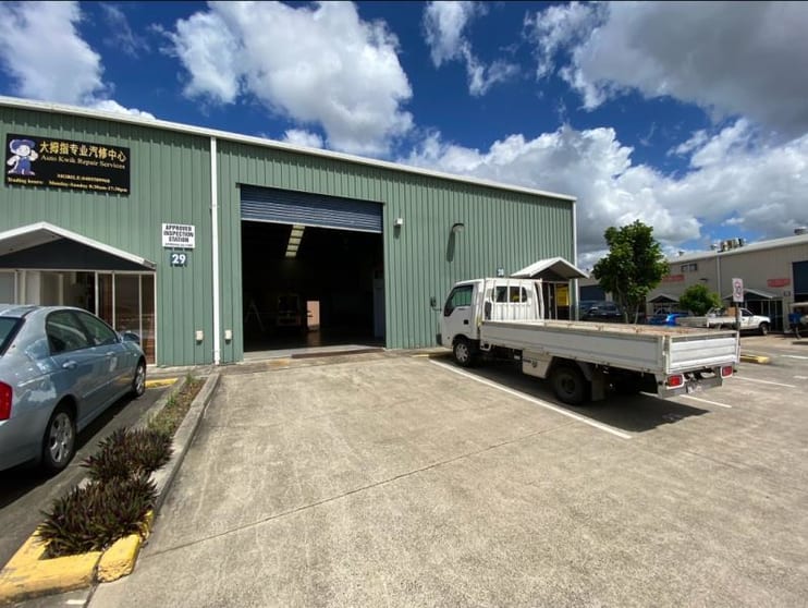28/10 Miltiadis Street Acacia Ridge QLD 4110 - Image 1