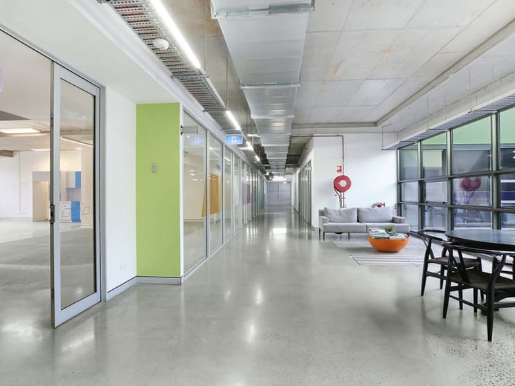 Suite 1.05/90-96 Bourke Road Alexandria NSW 2015 - Image 3