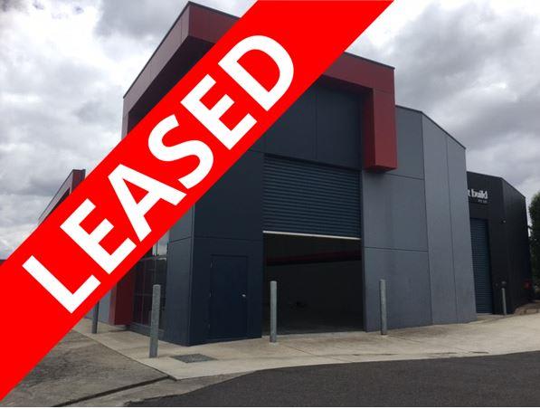 Click to view all images 11B Clarice Road Box Hill VIC 3128 - Image 1