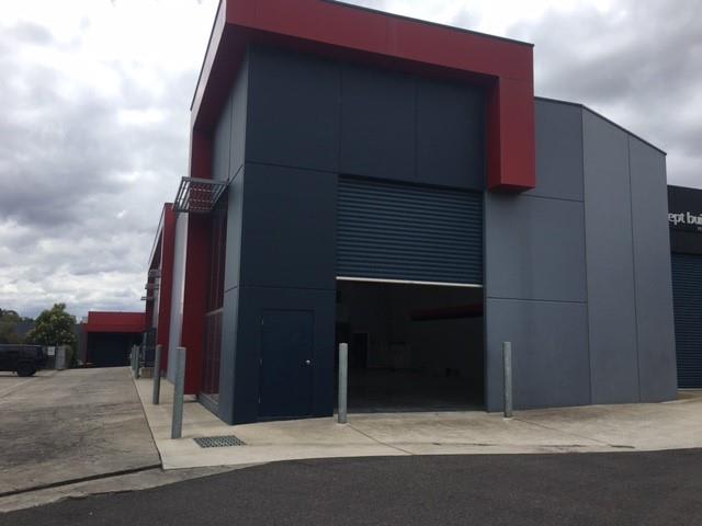 Click to view all images 11B Clarice Road Box Hill VIC 3128 - Image 2