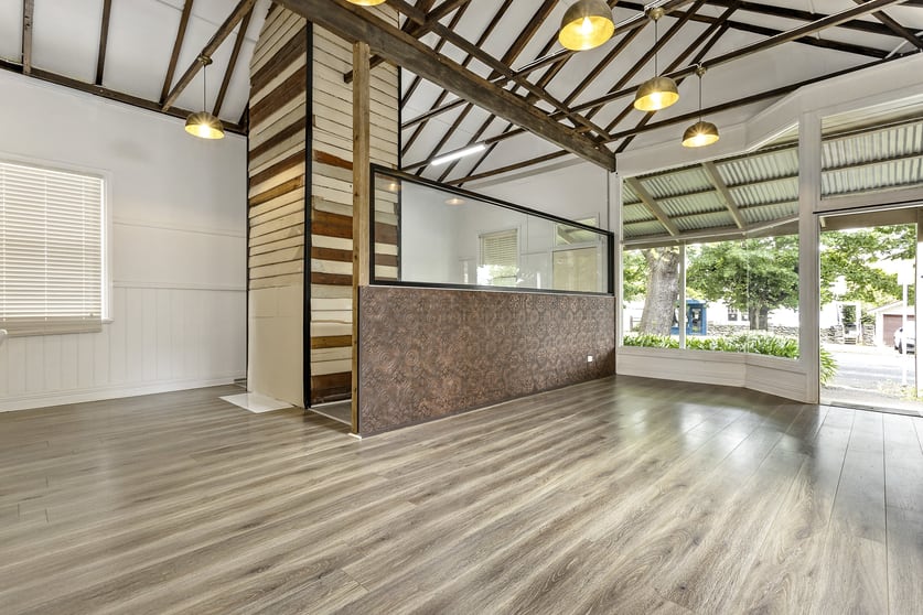 1/16 Market Street Trentham VIC 3458 - Image 3