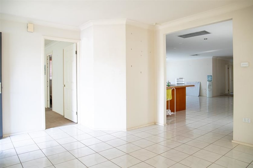 Click to view all images 58 Windsor Road Kellyville NSW 2155 - Image 1