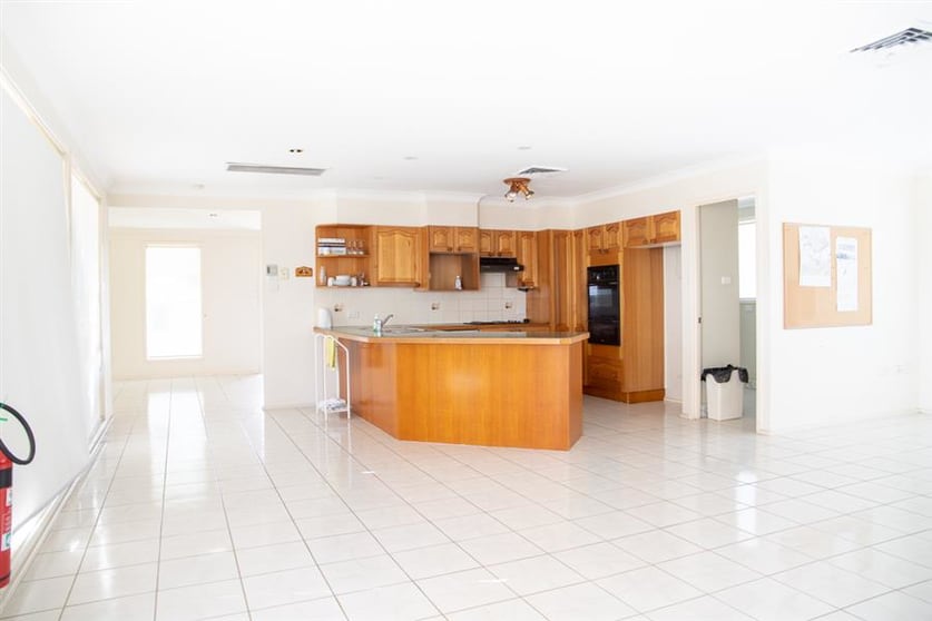 Click to view all images 58 Windsor Road Kellyville NSW 2155 - Image 2