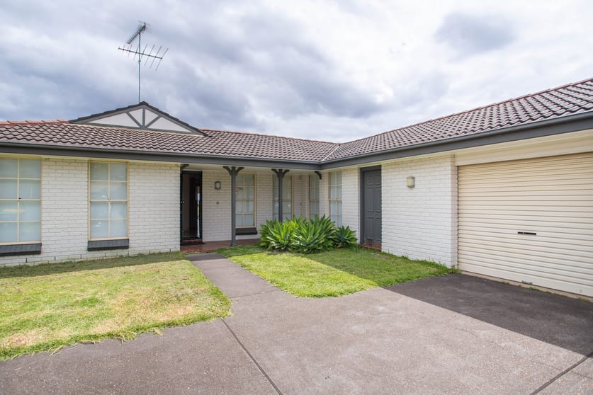 Click to view all images 58 Windsor Road Kellyville NSW 2155 - Image 3