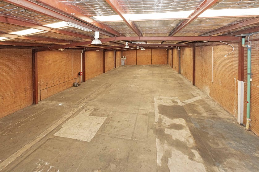 Click to view all images 1591A Botany Road Botany NSW 2019 - Image 3