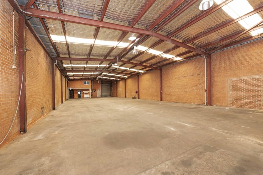 Click to view all images 1591A Botany Road Botany NSW 2019 - Image 1