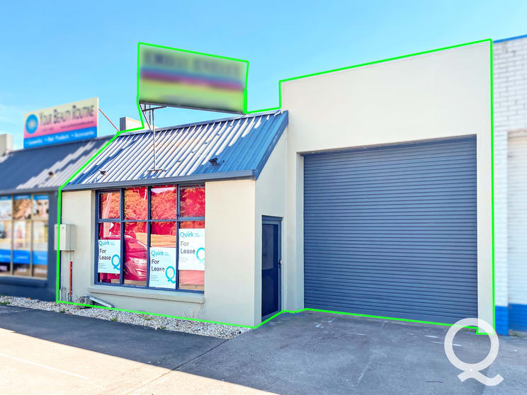 Click to view all images 5/39 Princes Highway Warragul VIC 3820 - Image 1