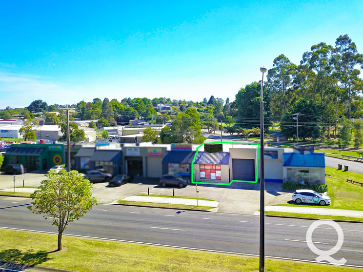 Click to view all images 5/39 Princes Highway Warragul VIC 3820 - Image 3
