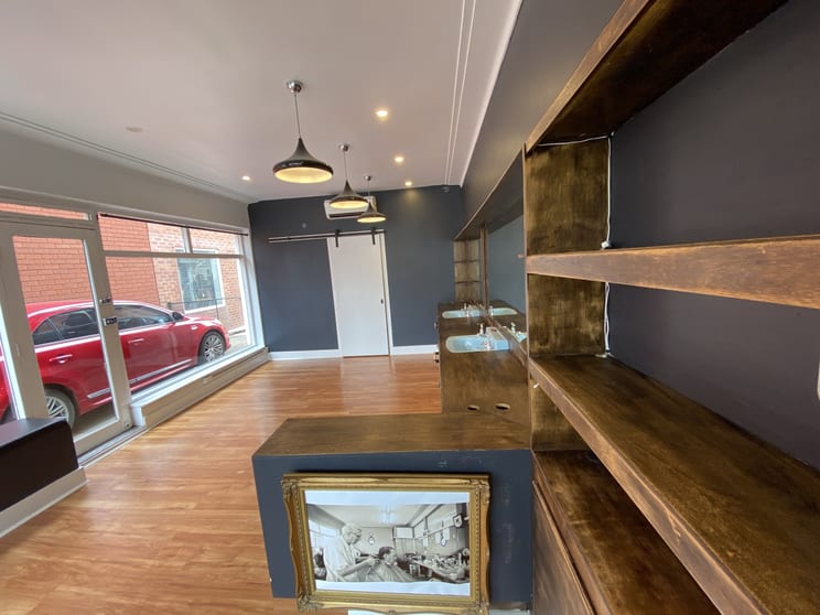 Click to view all images Shop 3/236 Lambton Road New Lambton NSW 2305 - Image 2