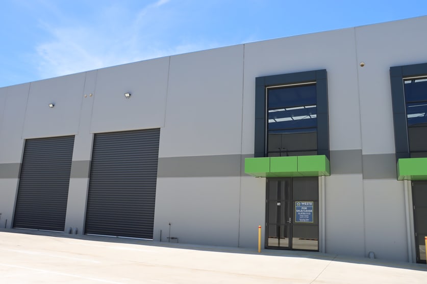 16/26 Radnor Drive Deer Park VIC 3023 - Image 1