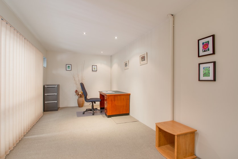 16/11 Forge Close Sumner QLD 4074 - Image 2
