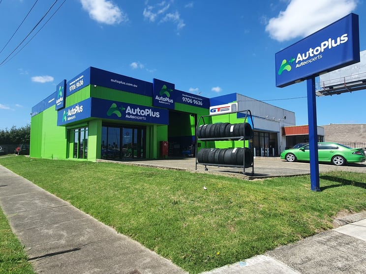 1/14-16 Lonsdale Street Dandenong VIC 3175 - Image 1