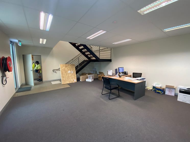 Click to view all images 56 Micro Circuit Dandenong South VIC 3175 - Image 2