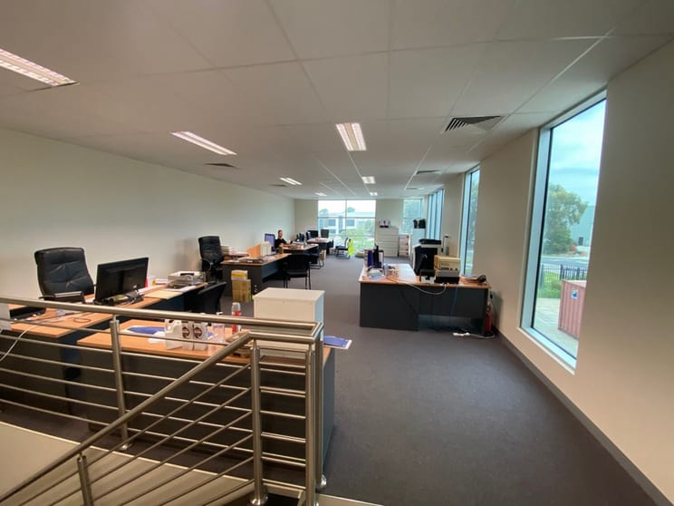 Click to view all images 56 Micro Circuit Dandenong South VIC 3175 - Image 3