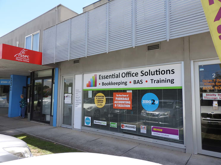Click to view all images 1/135 Lower Dandenong Road Mentone VIC 3194 - Image 1