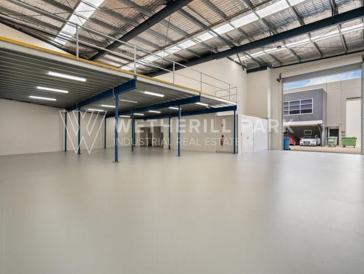 Click to view all images Pemulwuy NSW 2145 - Image 2