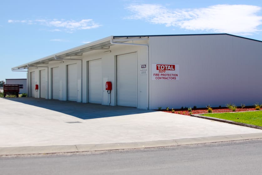 5/82 Depot Road Mudgee NSW 2850 - Image 1