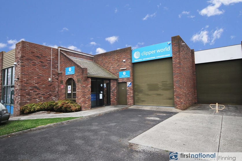5/50 Station Street Cranbourne VIC 3977 - Image 1