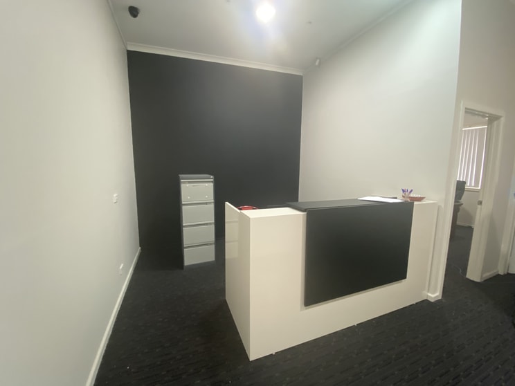 Click to view all images 175A Springvale Road Springvale VIC 3171 - Image 2