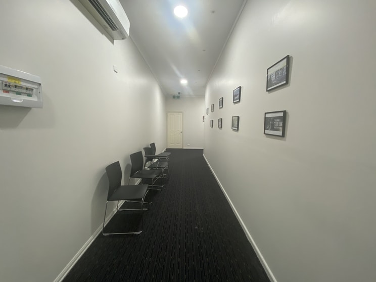 Click to view all images 175A Springvale Road Springvale VIC 3171 - Image 3