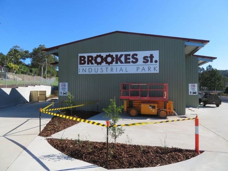 Click to view all images 12/20 Brookes Street Nambour QLD 4560 - Image 1