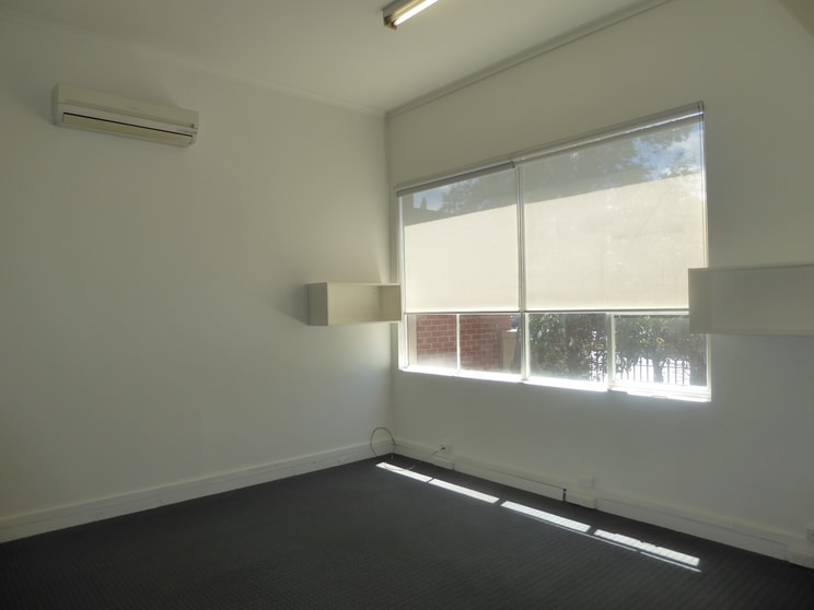 Click to view all images 473 King Street West Melbourne VIC 3003 - Image 2