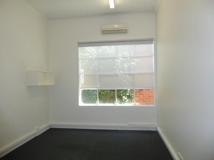 Click to view all images 473 King Street West Melbourne VIC 3003 - Image 3