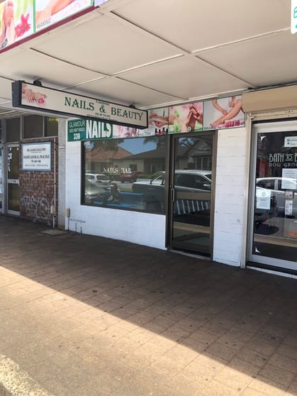 Click to view all images 339 Gardeners Road Rosebery NSW 2018 - Image 1