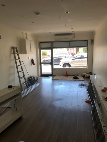 Click to view all images 339 Gardeners Road Rosebery NSW 2018 - Image 3
