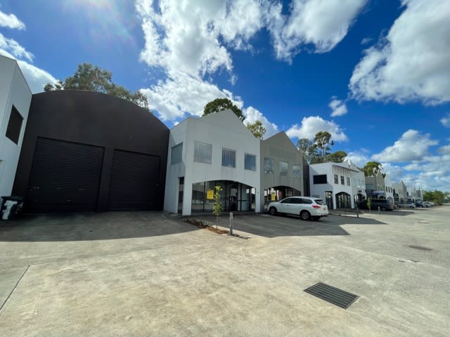 Click to view all images 12/121 Kerry Road Archerfield QLD 4108 - Image 3