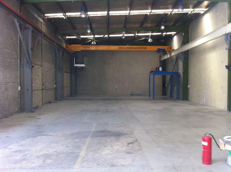 Click to view all images 1/46 Aero Road Ingleburn NSW 2565 - Image 3