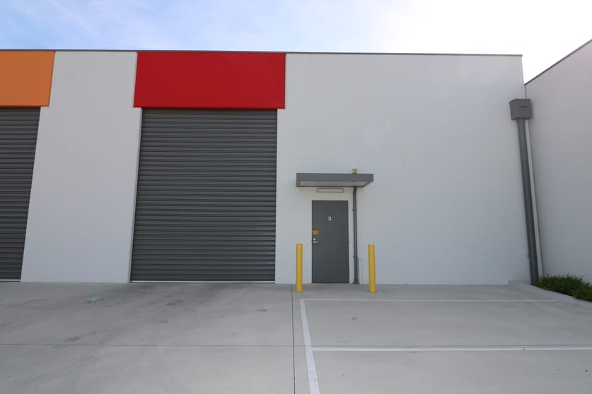 Click to view all images 3/85-87 Mornington Street North Geelong VIC 3215 - Image 1