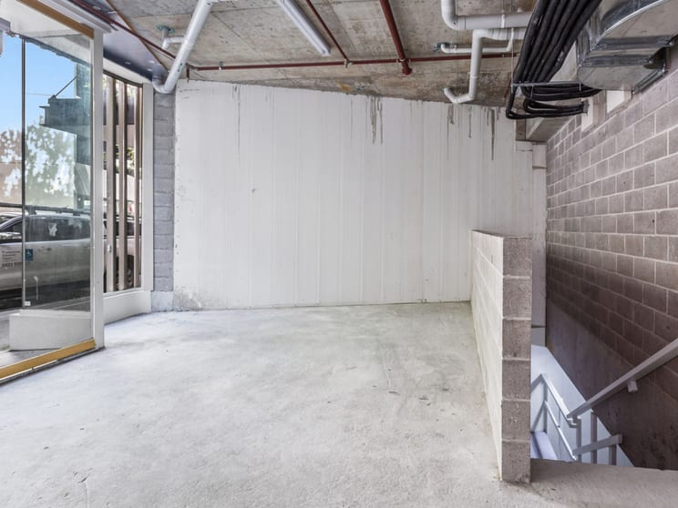 Click to view all images 1/10-14 Cooper St Surry Hills NSW 2010 - Image 2