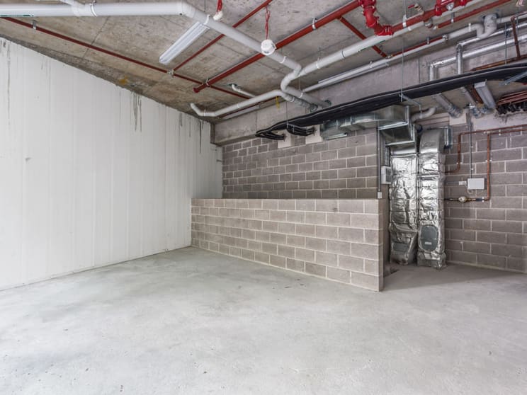 Click to view all images 1/10-14 Cooper St Surry Hills NSW 2010 - Image 3