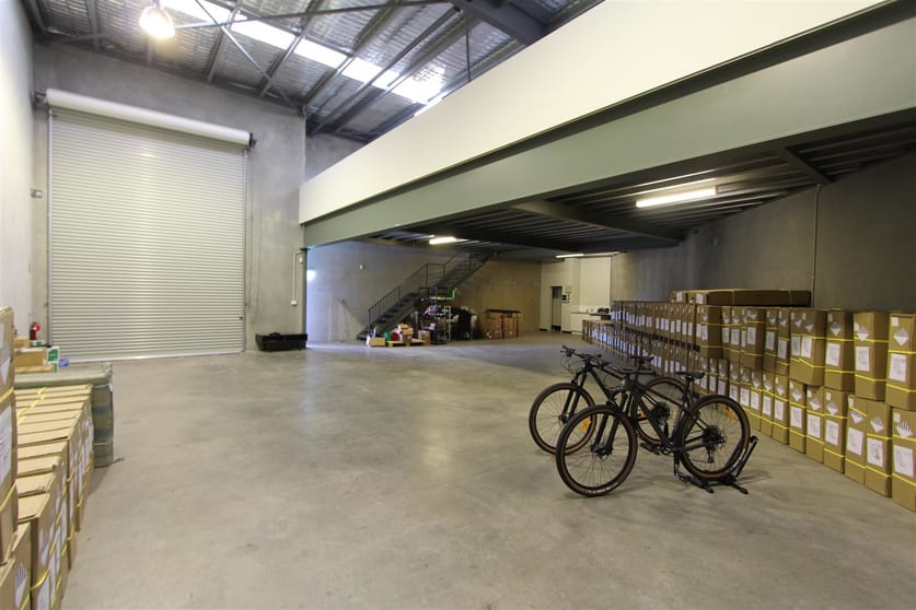 Click to view all images Unit 40/59-69 Halstead Street South Hurstville NSW 2221 - Image 2