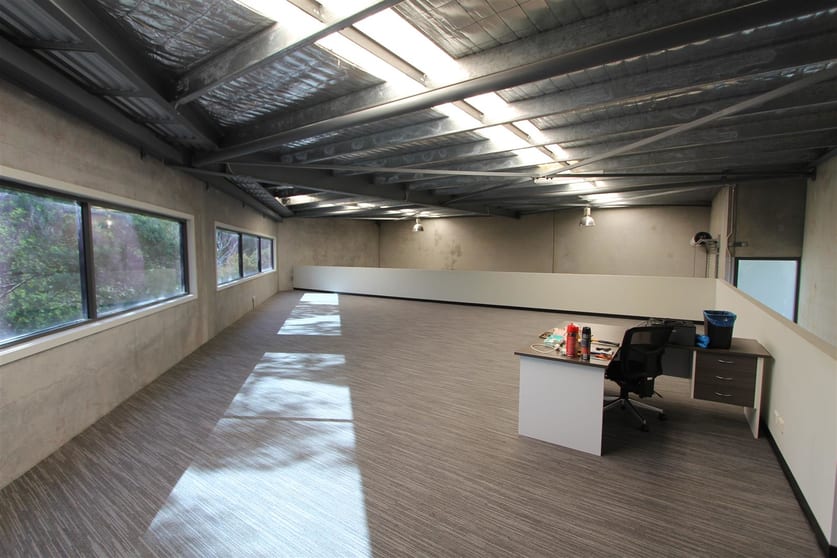 Click to view all images Unit 40/59-69 Halstead Street South Hurstville NSW 2221 - Image 3