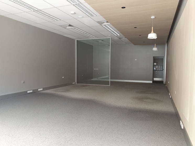 Click to view all images 2/9 Montgomery Street Kogarah NSW 2217 - Image 2