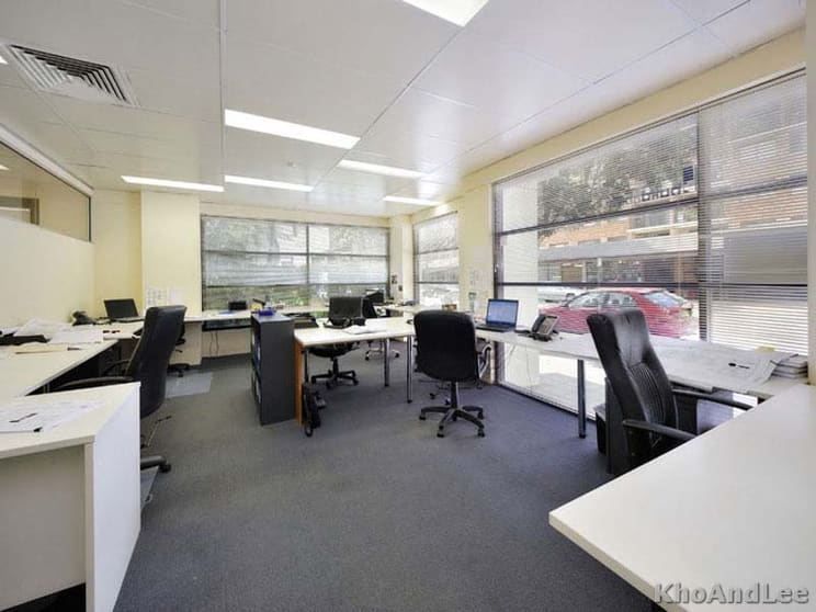 Click to view all images 55 Jones Street Ultimo NSW 2007 - Image 2