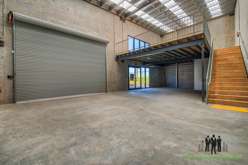 Click to view all images 5/88 Flinders Pde North Lakes QLD 4509 - Image 2