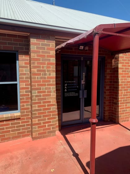 8/127 Fryers Street Shepparton VIC 3630 - Image 2
