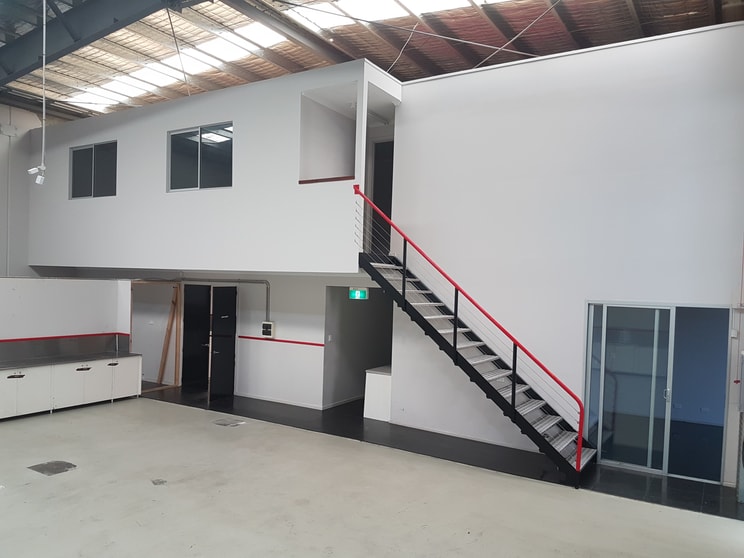 Click to view all images 1 Uren Street Magill SA 5072 - Image 3