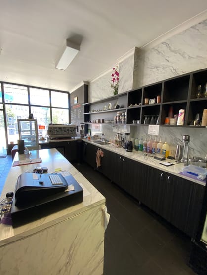 Click to view all images 2b/280 Crown Street Wollongong NSW 2500 - Image 2