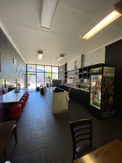 Click to view all images 2b/280 Crown Street Wollongong NSW 2500 - Image 3