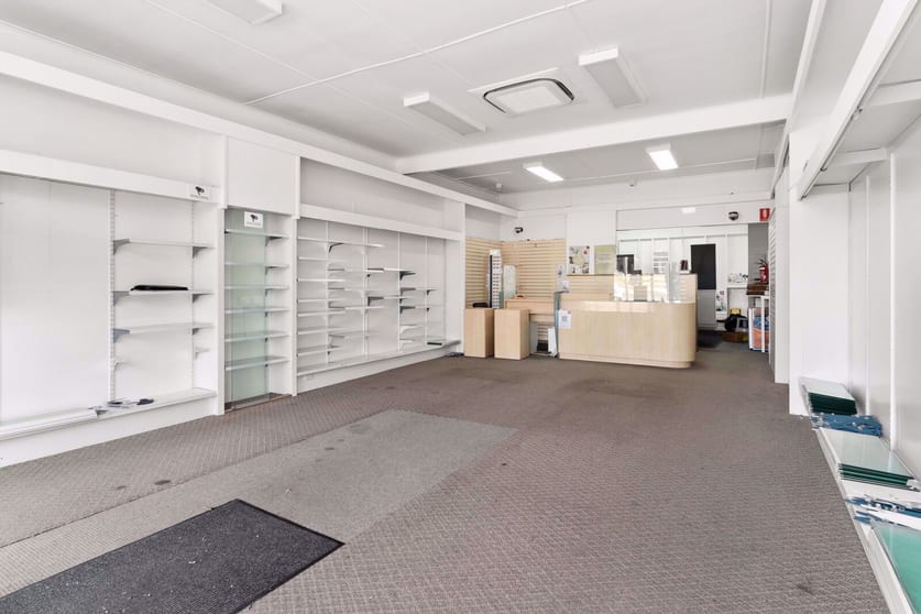 Click to view all images 616 Sturt Street Ballarat Central VIC 3350 - Image 2