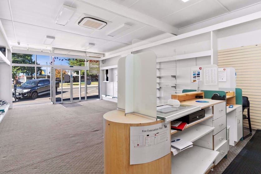 Click to view all images 616 Sturt Street Ballarat Central VIC 3350 - Image 3