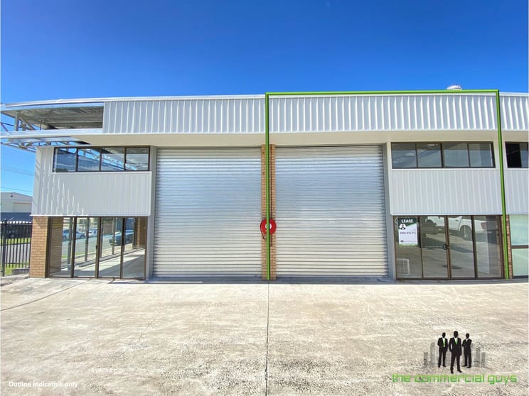 Click to view all images 2/20 Huntington St Clontarf QLD 4019 - Image 3