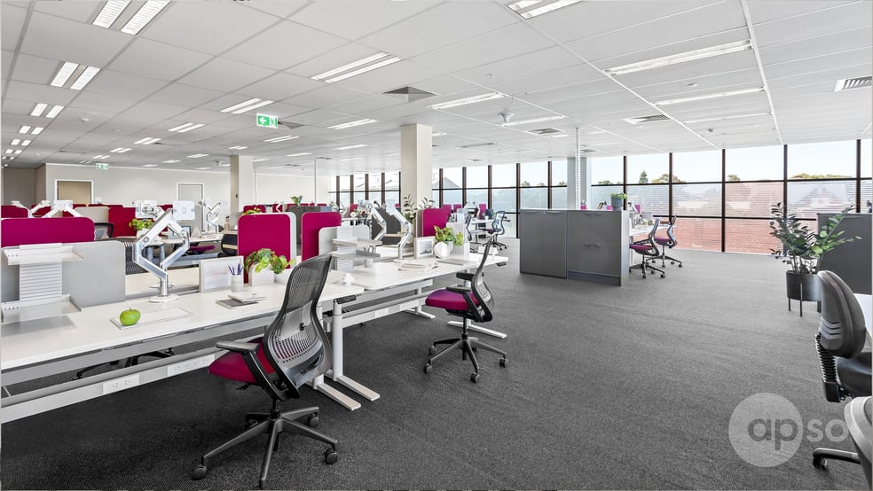 Click to view all images Level 2/84 Hotham Street Preston VIC 3072 - Image 1