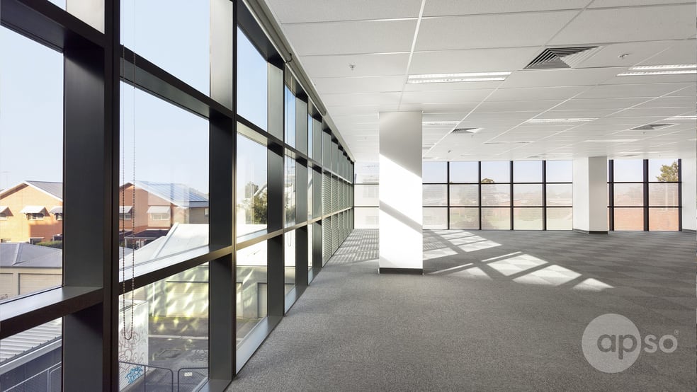 Click to view all images Suite 1, Level 2/84 Hotham Street Preston VIC 3072 - Image 3
